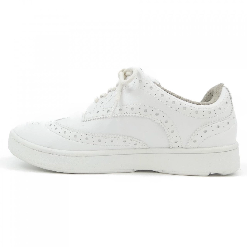 Giày sneaker Callaway 655872