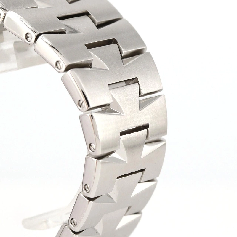 Vacheron Constantin Overseas Chronograph 49150/B01A-9745(X49A5593) SS tự động - Hàng hiệu chính hãng 881950