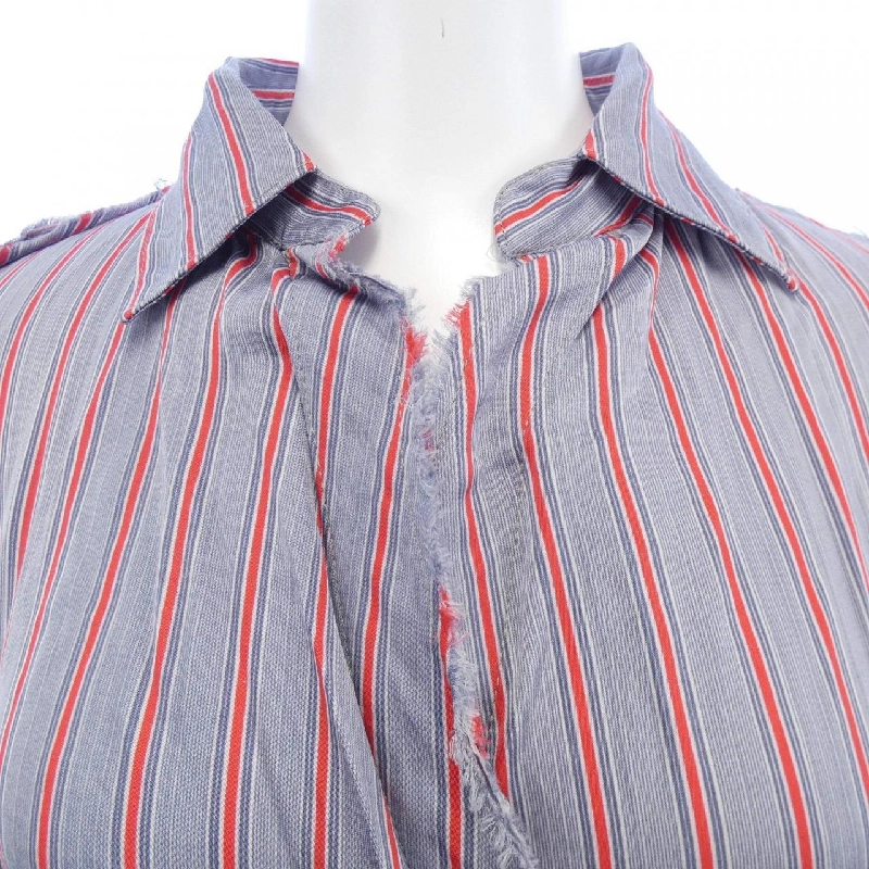 Áo sơ mi DIESEL - Hàng hiệu Chính hãng 824262