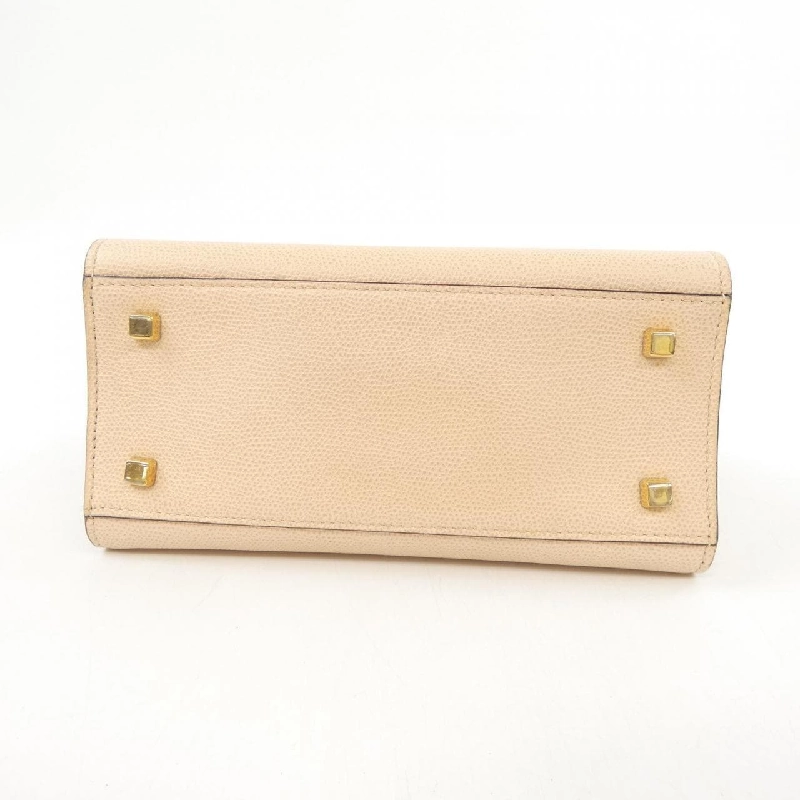 BAG VALEXTRA ISIDE WBES0036028LOC99 - Hàng hiệu Chính hãng 831103