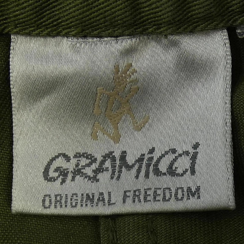 Quần GRAMICCI G105-OGT - Hàng hiệu Authentic 885687