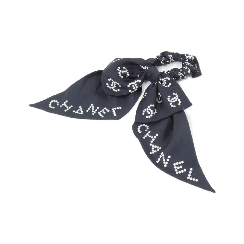 Chanel AAA706 Chouchou 625009