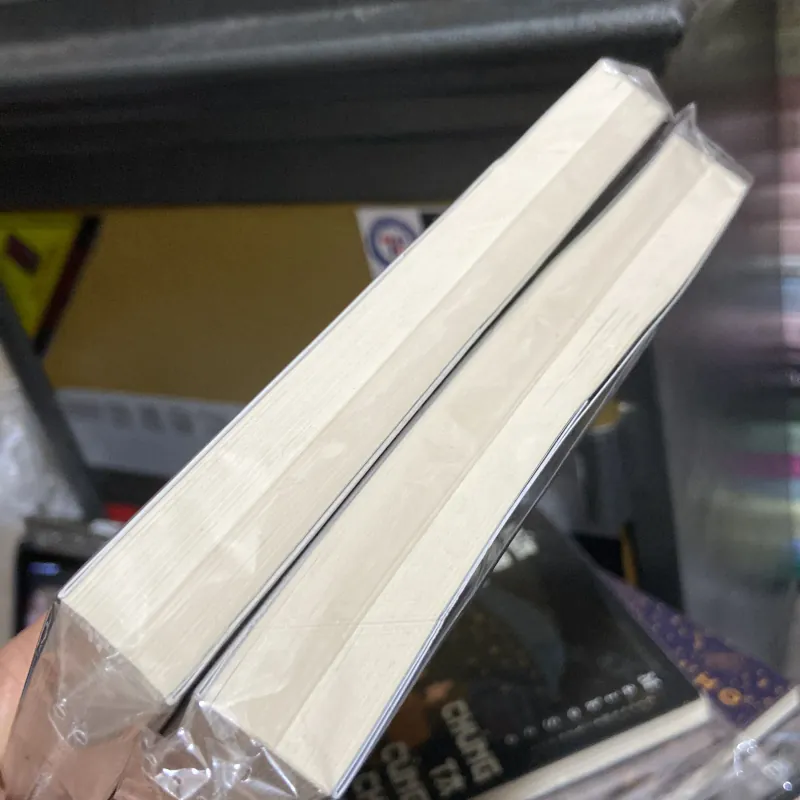 (Trinh thám) - Hung Trạch - Hô Diên Vân ( 2 tập ) 972531