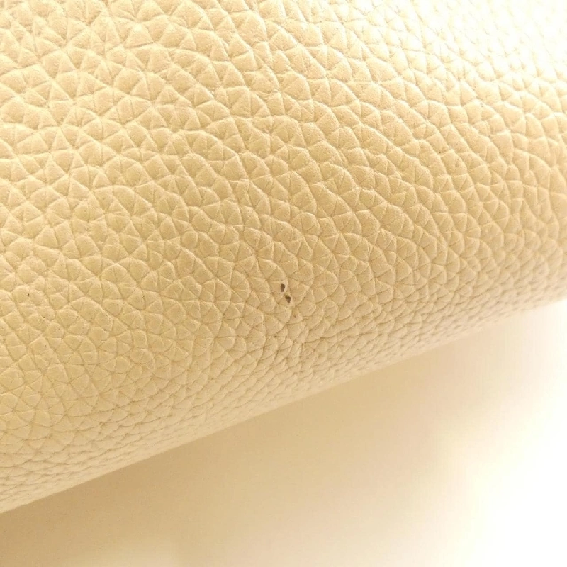 Túi xách Chanel Executive Line 15206 616524