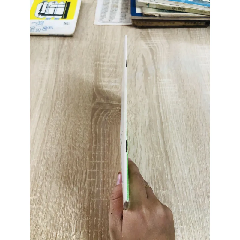 TÌM HIỂU TỰ NHIÊN VÀ XÃ HỘI 3 1019075