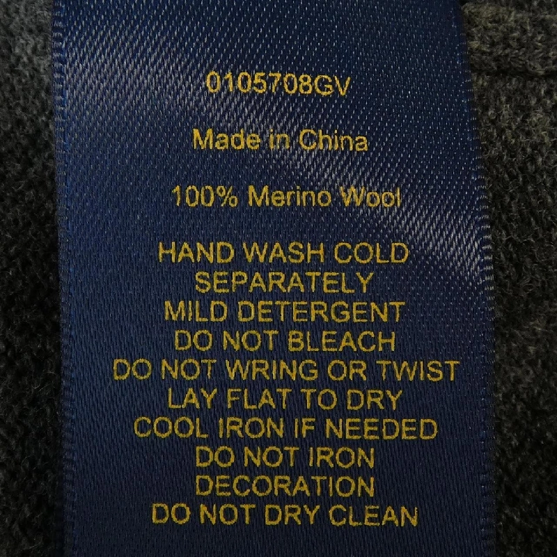 Áo khoác cardigan POLO RALPH LAUREN - Hàng hiệu Chính hãng 894414