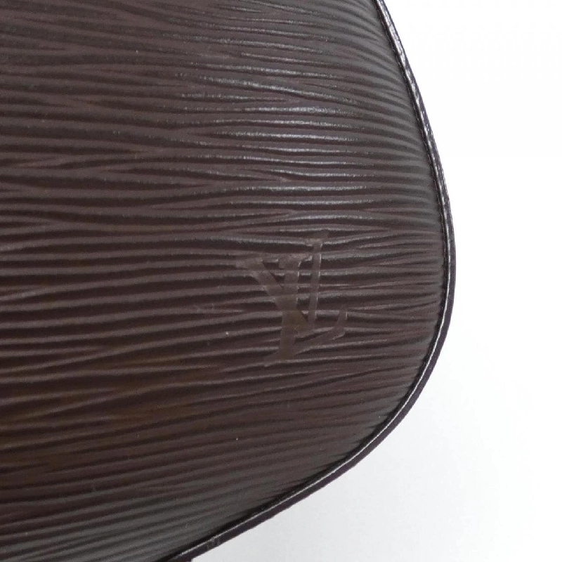 Túi xách vai Louis Vuitton Epi Revi M5216D - Hàng hiệu Chính hãng 805352