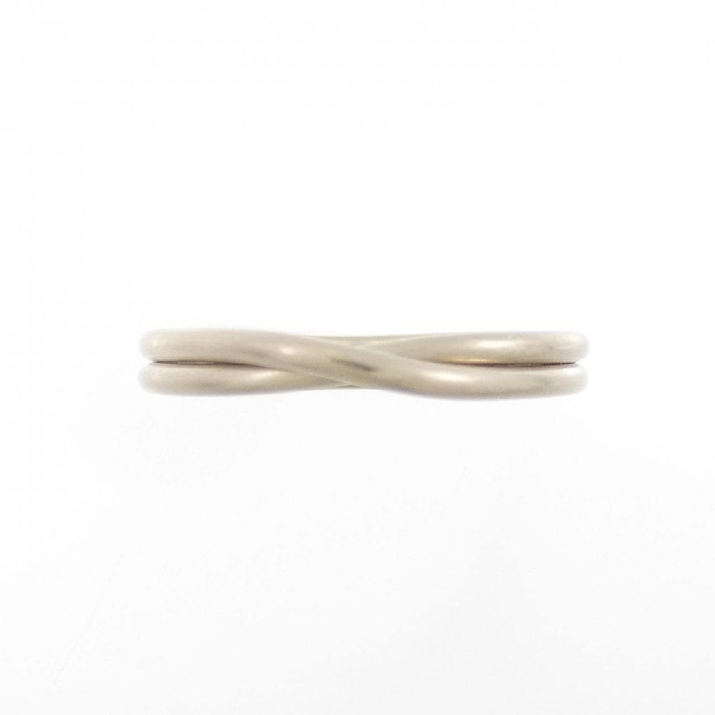 Nhẫn Đôi Shihara - Hàng hiệu Chính hãng 838447