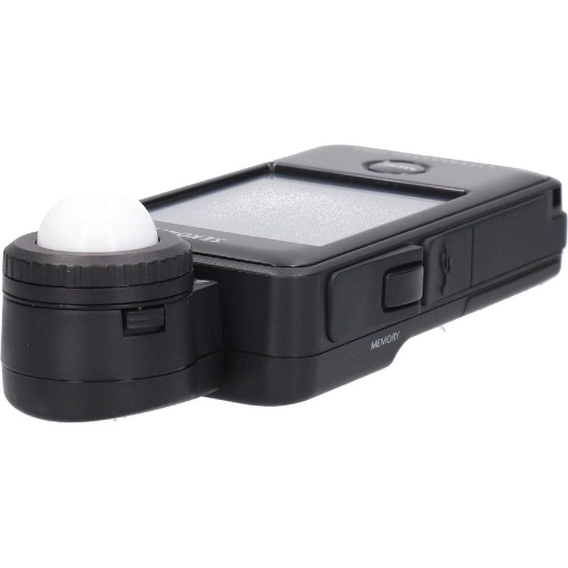 Ｌ－４７８Ｄ - Hàng hiệu Authentic 878270