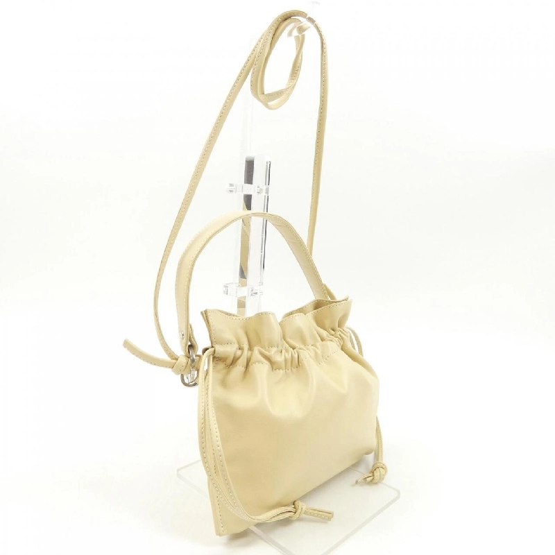 【Mã giảm giá】Túi AYAKO 659273