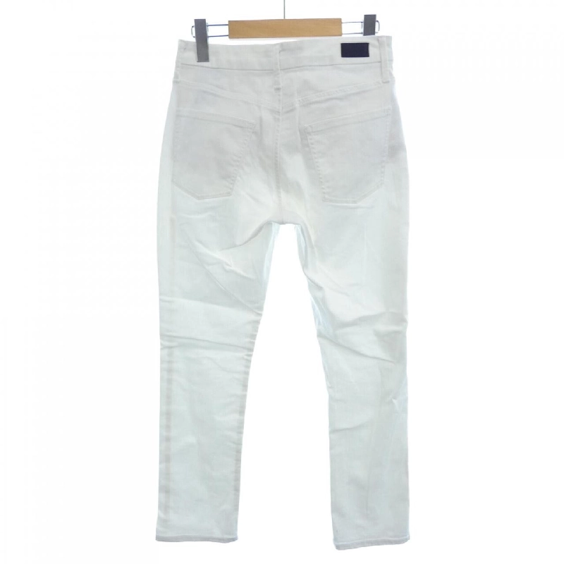 Quần SUGAR DEPT - Hàng hiệu Authentic 816631