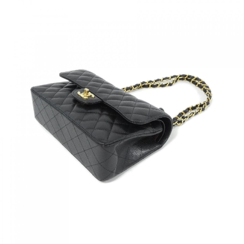 Chanel 1113 Túi đeo vai - Hàng hiệu Chính hãng 765651