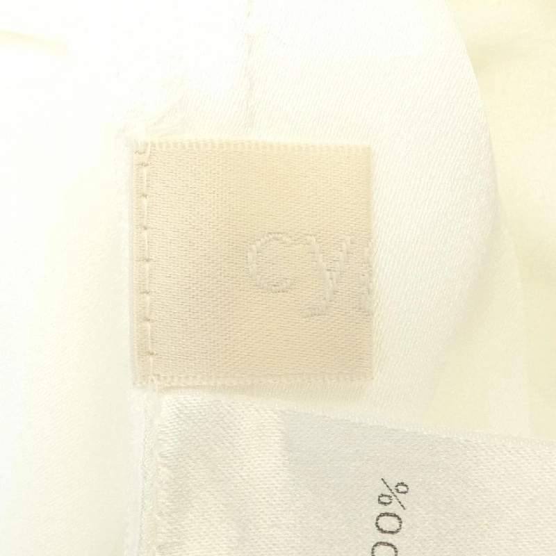 Áo sơ mi Cygne - Hàng hiệu Authentic 825730