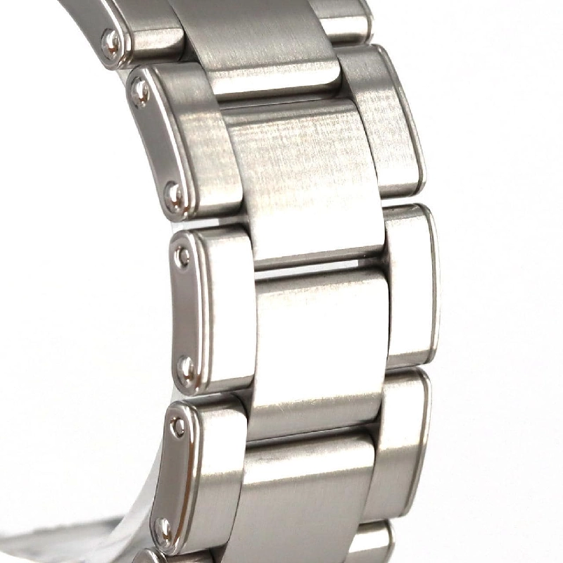 Tudor Black Bay Chrono M79360N-0001 SS tự động - Hàng hiệu Chính hãng 879604