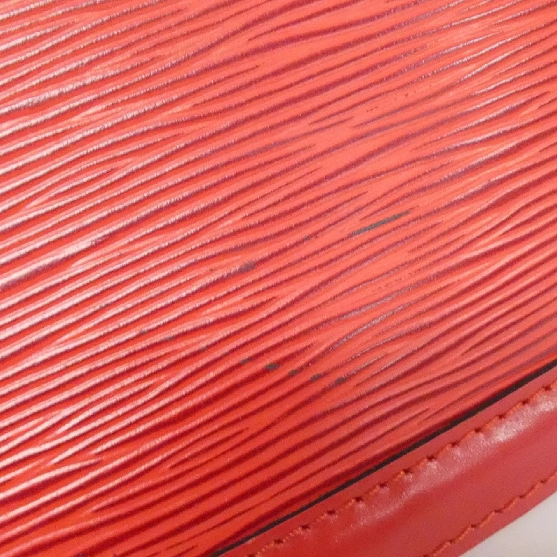 Túi xách vai Louis Vuitton Epi Saint Jacques Shopping M52267 - Hàng hiệu Chính hãng 768753