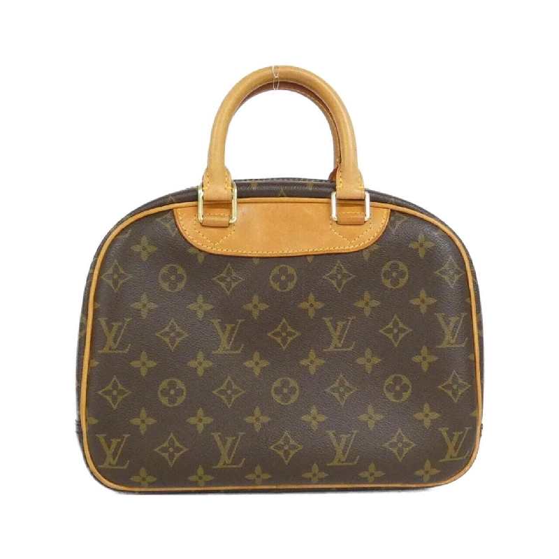 Túi Louis Vuitton Monogram Trouville M42228 615895