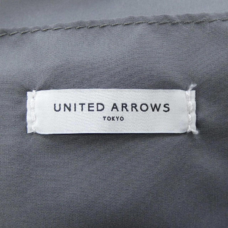 Túi UNITED ARROWS 657372