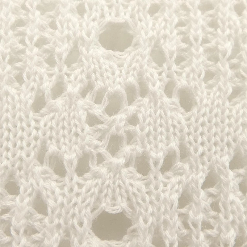 【Mã giảm giá】Chanel CHANEL Váy liền 652936