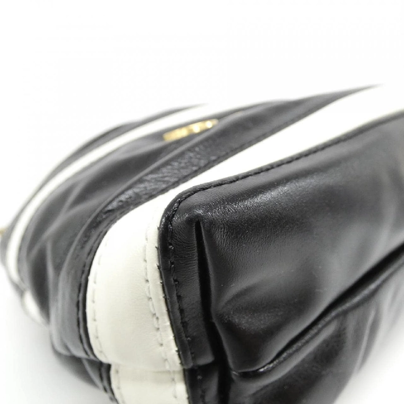 Chanel Chanel22 Dòng AS3980 Túi 619274