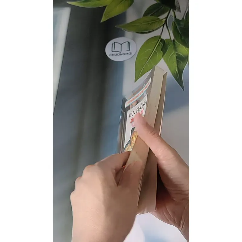 Văn Phòng Ám Sát - Jack London 607677