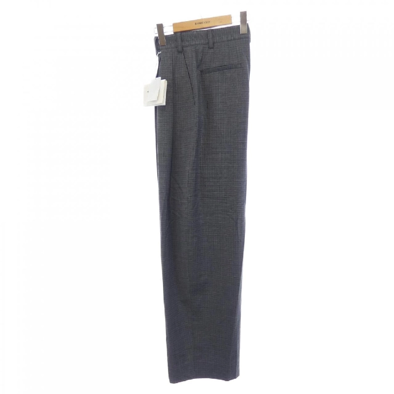 Quần Alexander Wang - Hàng hiệu Authentic 887042