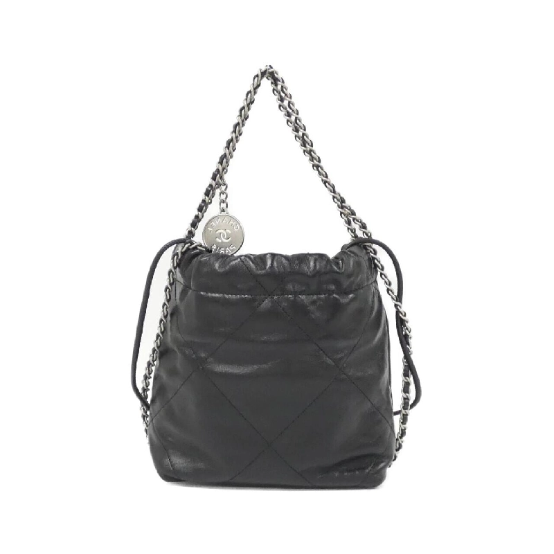 Chanel Chanel22 Line AS3980 Túi - Hàng hiệu Chính hãng 766049