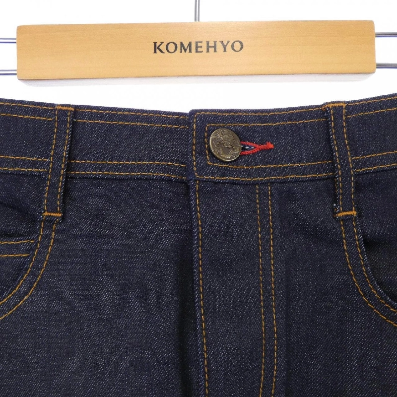 VIVIENNE TAM - Váy - Hàng hiệu Authentic 814705