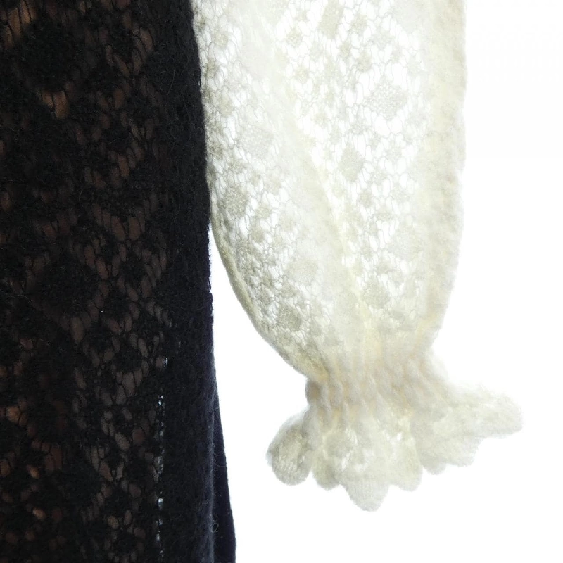 CHANEL P76029K10945 Đầm - Hàng hiệu Chính hãng 811719