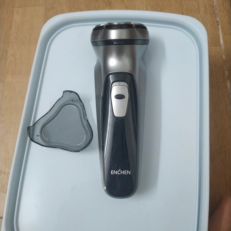 Máy cạo râu 523313