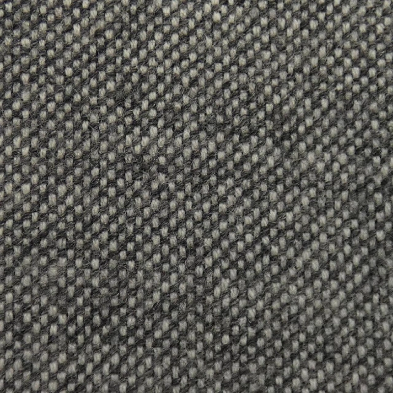 【Mã giảm giá】PESERICO quần 654684