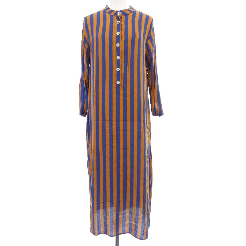 natalie martin Váy - Hàng hiệu Chính hãng 812418