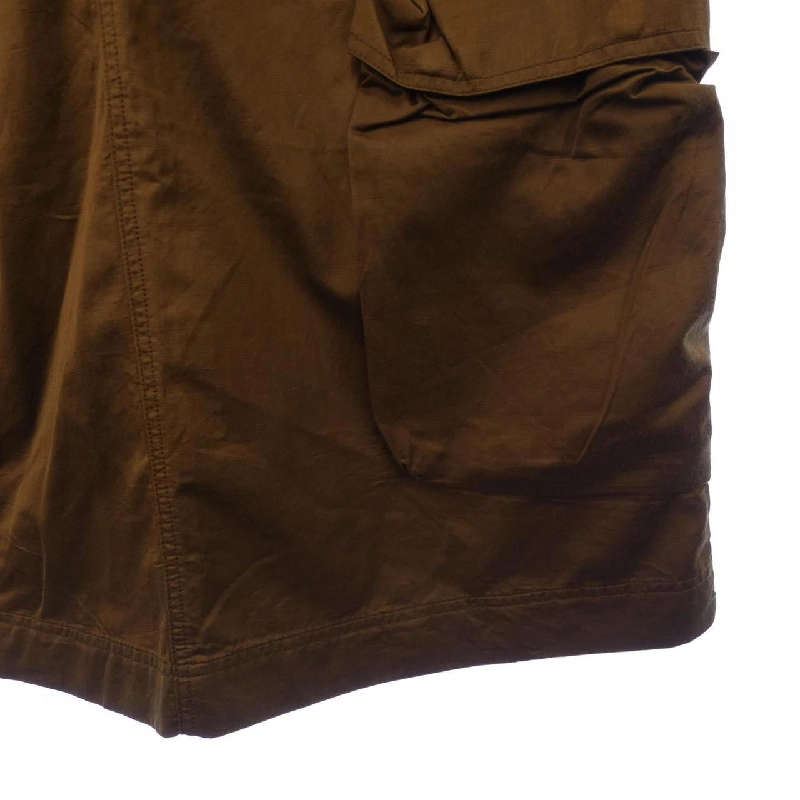 Chân váy DIESEL 649599