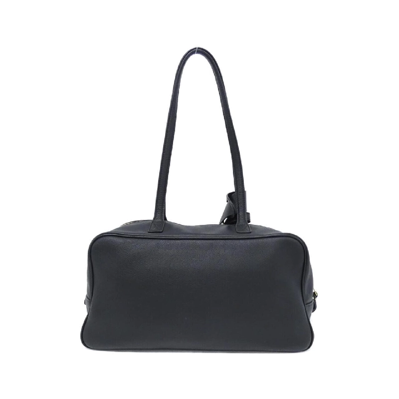 Túi xách bowling Balenciaga Carry Medium 826425 2ABNQ - Hàng hiệu Authentic 767197