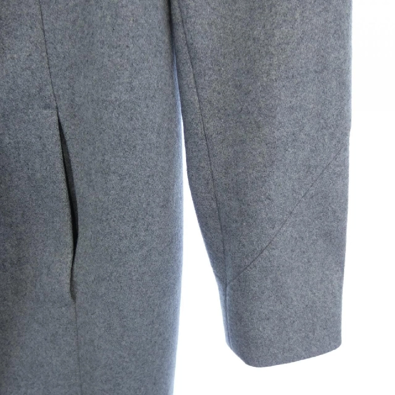 Áo khoác ALLSAINTS 641650