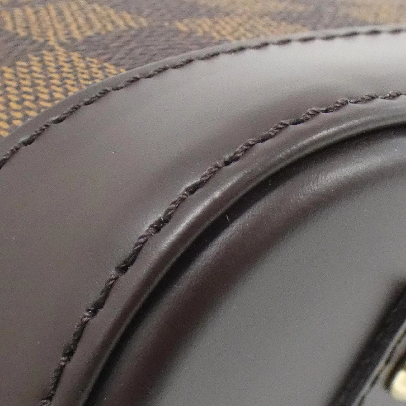 Túi xách Louis Vuitton Damier Alma BB N40606 - Hàng hiệu Chính hãng 771191