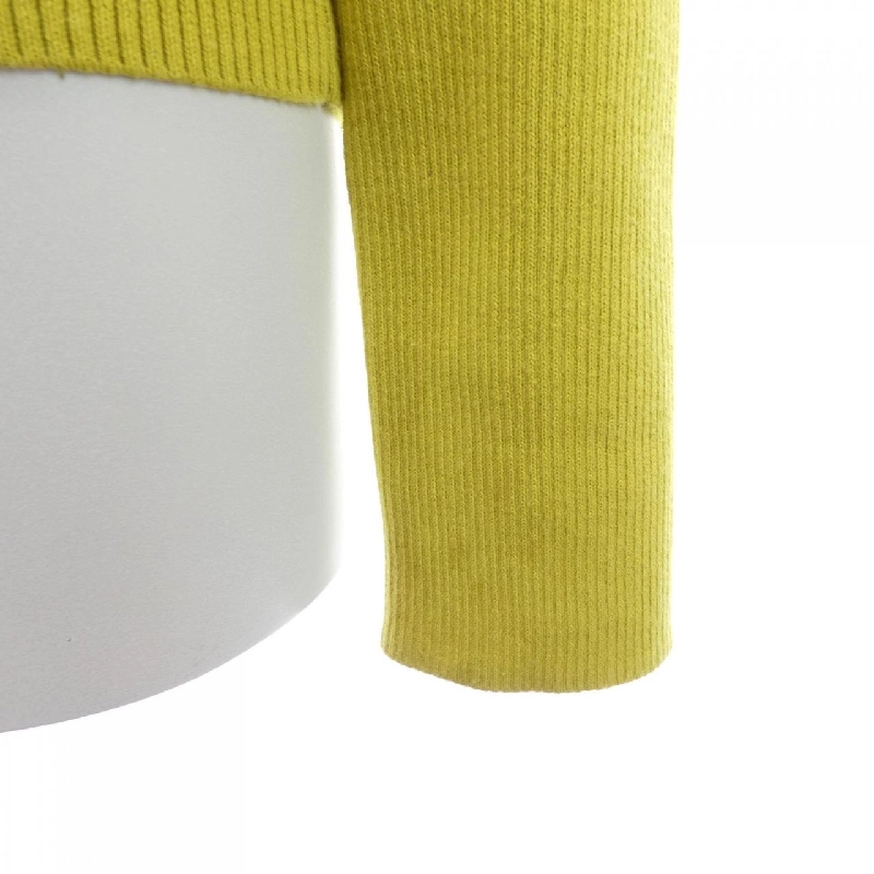 CABaN ニット - Hàng hiệu Authentic 816105