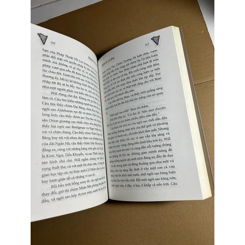 Vua xám nhã nam 562515