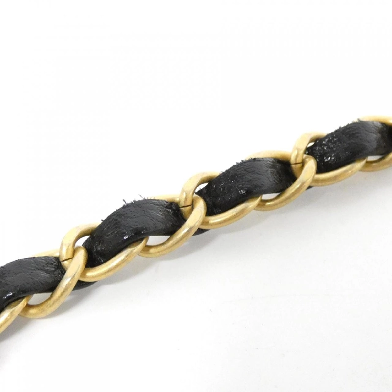 Túi xách chéo Chanel AS5138 608413