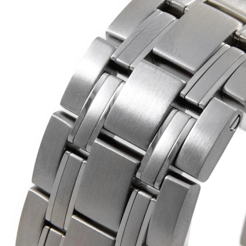 Omega 210.30.42.20.06.001 Seamaster Diver 300M Automatic - Hàng hiệu Chính hãng 883771