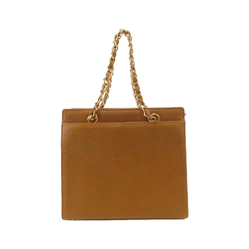 Chanel 08905 Túi - Hàng hiệu Chính hãng 770470