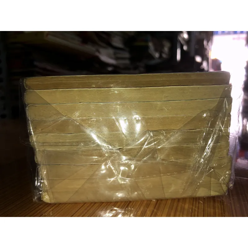 Hiệp sĩ có phép màu - Clamp 791670