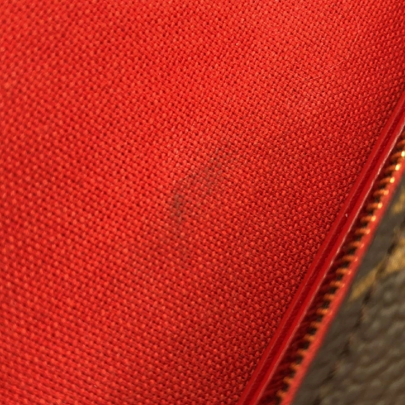 Túi xách vai Louis Vuitton Monogram World Tour Pochette Felicie M62145 - Hàng hiệu Chính hãng 803162