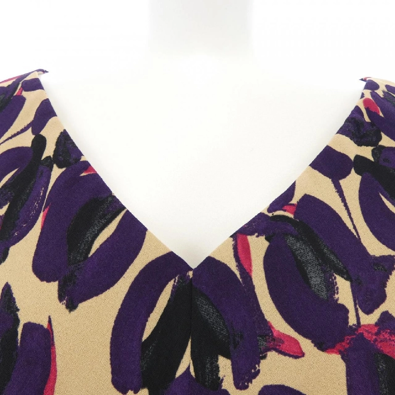 Max Mara STUDIO 62261439070 Đầm - Hàng hiệu Chính hãng 809606