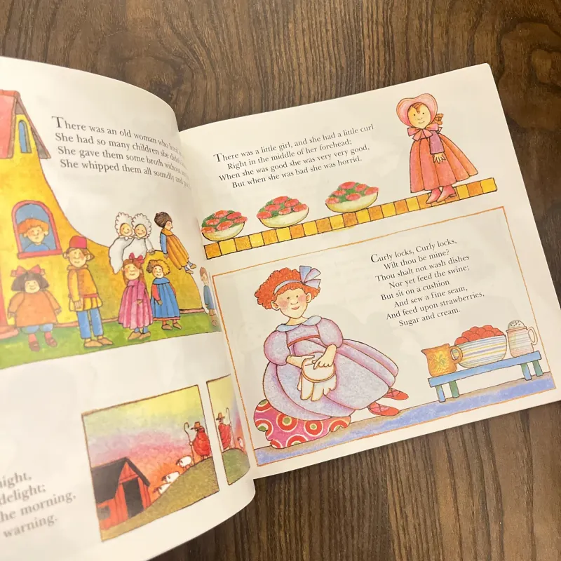 ✨𝑴𝒐𝒕𝒉𝒆𝒓 𝑮𝒐𝒐𝒔𝒆 𝑭𝒂𝒗𝒐𝒓𝒊𝒕𝒆𝒔✨ 697479