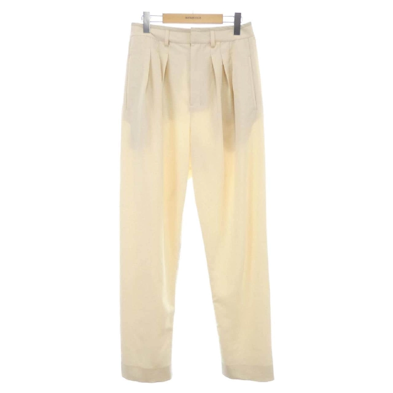 Quần LEMAIRE 650422