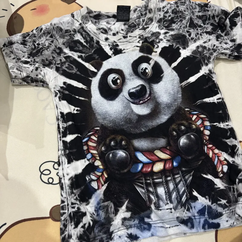 Bé Trai 12-15kg 968762