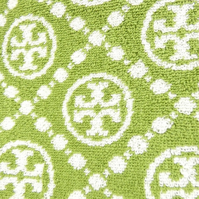 T MONOGRAM TERRY TOTE 148687 - Túi hàng hiệu Authentic 768429