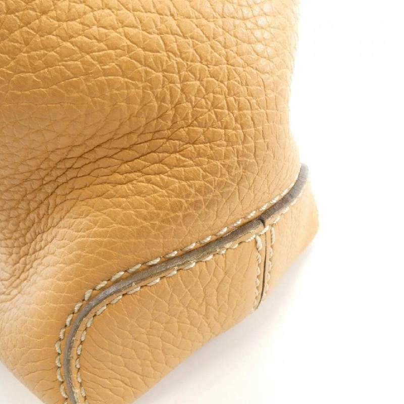 Túi D-BAG Tod's 615881