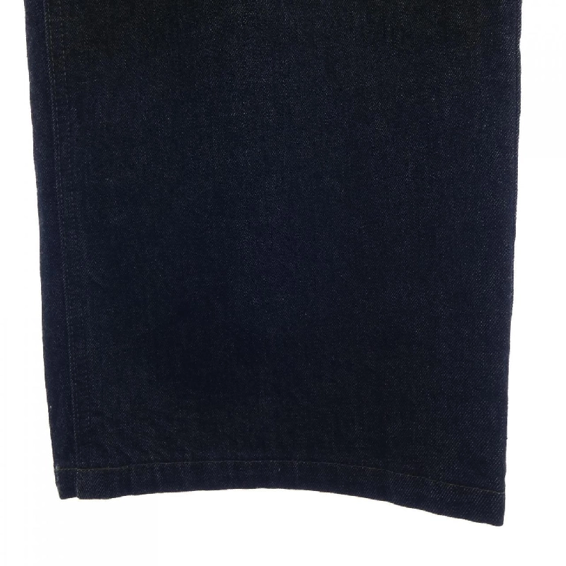 【Khuyến mãi】Quần jeans Margaret Howell 650168