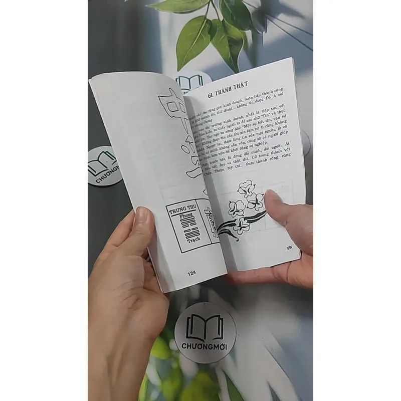 Nghệ thuật lãnh đạo quản trị - Kim Khải 688533